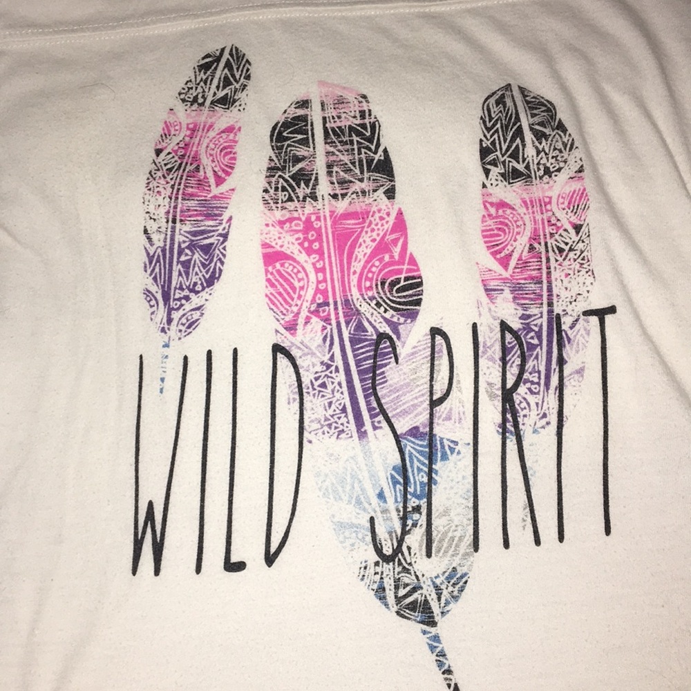 mudd t-shirt! - Picture 3 of 3
